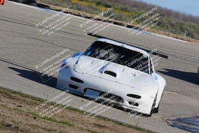 media/Mar-25-2023-CalClub SCCA (Sat) [[3ed511c8bd]]/Group 1/Qualifying/